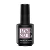 BO Soakable Gel Polish #183 Cardamom 15ml