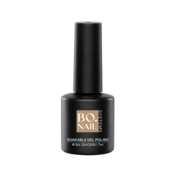 BO Soakable Gel Polish #184 Gingerly 7ml