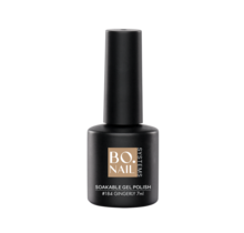 BO Soakable Gel Polish #184 Gingerly 7ml