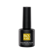 BO Soakable Gel Polish #185 Curcuma 7ml