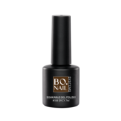BO Soakable Gel Polish #188 Spicy 7ml