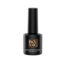 BO Soakable Gel Polish #188 Spicy 7ml