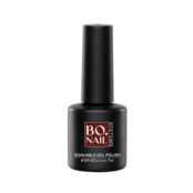 BO Soakable Gel Polish #189 BOlicious 7ml