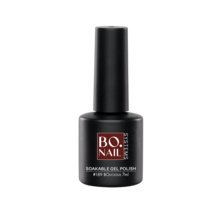 BO Soakable Gel Polish #189 BOlicious 7ml