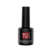 BO Soakable Gel Polish #190 BOtorious 7ml