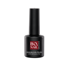 BO Soakable Gel Polish #190 BOtorious 7ml