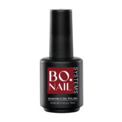 BO Soakable Gel Polish #190 BOtorious 15ml