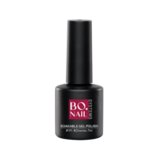 BO Soakable Gel Polish #191 BOnavida 7ml