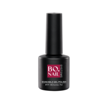 BO Soakable Gel Polish #191 BOnavida 7ml