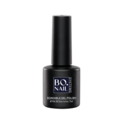 BO Soakable Gel Polish #194 BOssa Nova 7ml