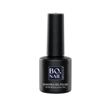 BO Soakable Gel Polish #194 BOssa Nova 7ml