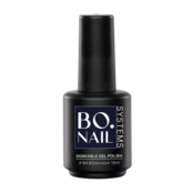 BO Soakable Gel Polish #194 BOssa Nova 15ml BO Soakable Gel Polish #194 BOssa Nova 15ml