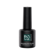 BO Soakable Gel Polish #195 BOtanical 7ml