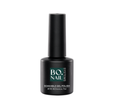 BO Soakable Gel Polish #195 BOtanical 7ml