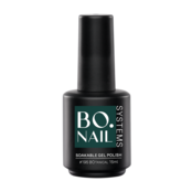 BO Soakable Gel Polish #195 BOtanical 15ml
