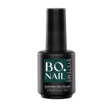 BO Soakable Gel Polish #195 BOtanical 15ml