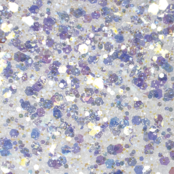 BO Soakable Gel Polish #196 Glitterati 7ml BO Soakable Gel Polish #196 Glitterati 7ml