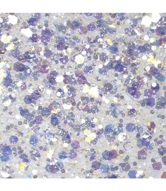 BO Soakable Gel Polish #196 Glitterati 15ml BO Soakable Gel Polish #196 Glitterati 15ml