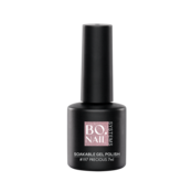 BO Soakable Gel Polish #197 Precious 7ml