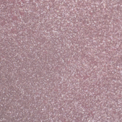 BO Soakable Gel Polish #197 Precious 7ml