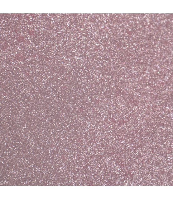 BO Soakable Gel Polish #197 Precious 7ml