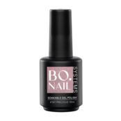 BO Soakable Gel Polish #197 Precious 15ml