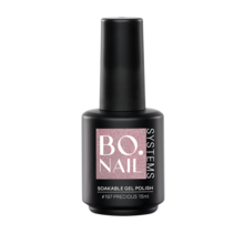 BO Soakable Gel Polish #197 Precious 15ml