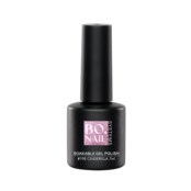 BO Soakable Gel Polish #198 Cinderella 7ml