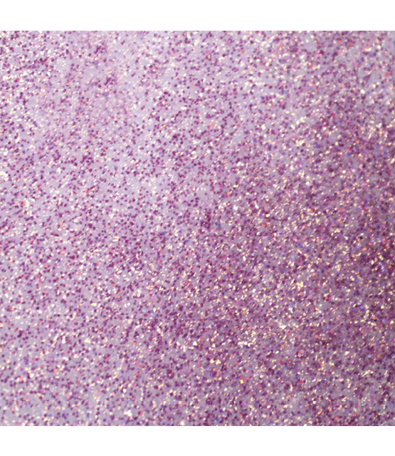 BO Soakable Gel Polish #198 Cinderella 7ml