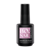 BO Soakable Gel Polish #198 Cinderella 15ml