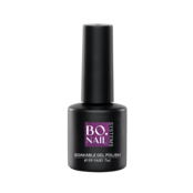 BO Soakable Gel Polish #199 Fairy 7ml
