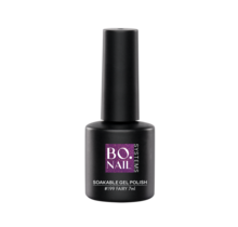 BO Soakable Gel Polish #199 Fairy 7ml