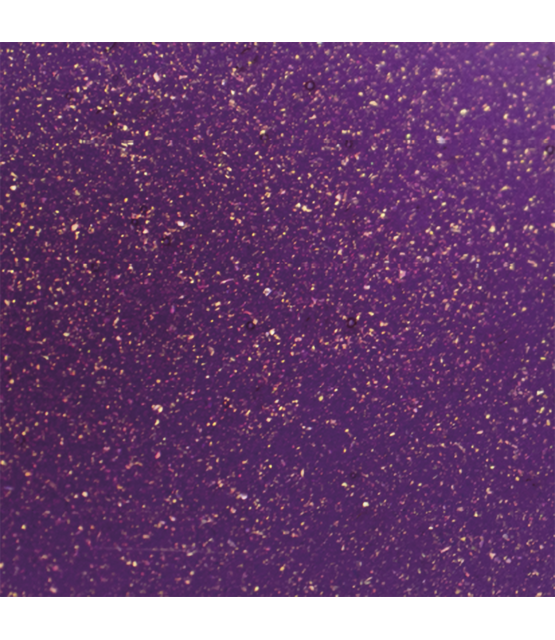 BO Soakable Gel Polish #199 Fairy 7ml