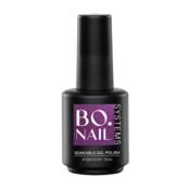 BO Soakable Gel Polish #199 Fairy 15ml
