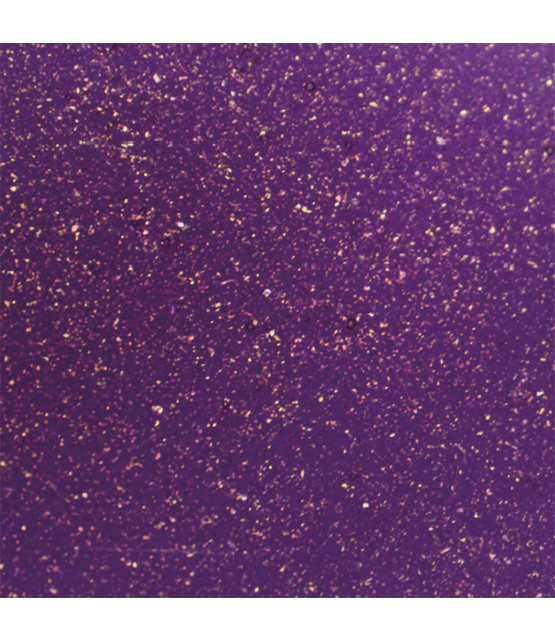 BO Soakable Gel Polish #199 Fairy 15ml