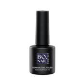 BO Soakable Gel Polish #200 Morticia 7ml