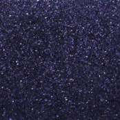 BO Soakable Gel Polish #200 Morticia 7ml