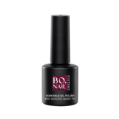 BO Soakable Gel Polish #201 Dancing Queen 7ml