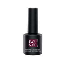 BO Soakable Gel Polish #201 Dancing Queen 7ml