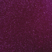 BO Soakable Gel Polish #201 Dancing Queen 15ml