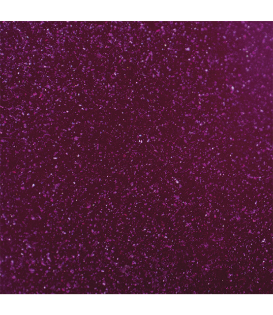 BO Soakable Gel Polish #201 Dancing Queen 15ml