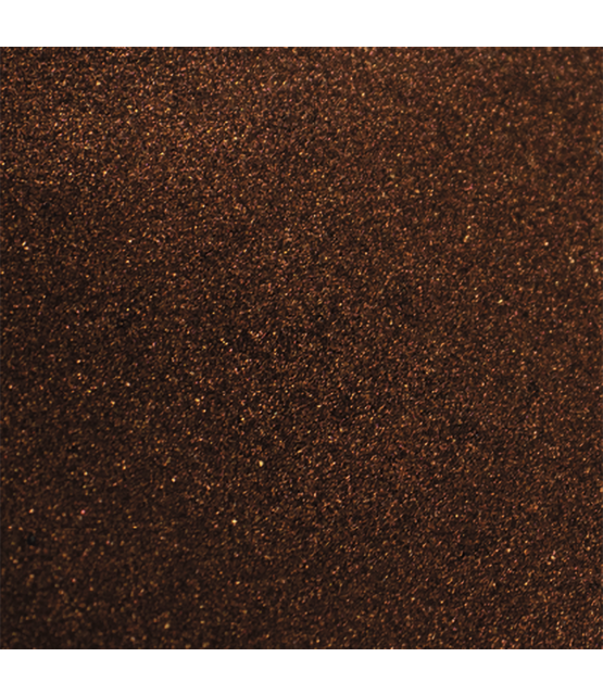 BO Soakable Gel Polish #202 Burned 7ml