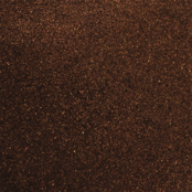 BO Soakable Gel Polish #202 Burned 15ml