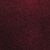 BO Soakable Gel Polish #204 Full Throttle 7ml