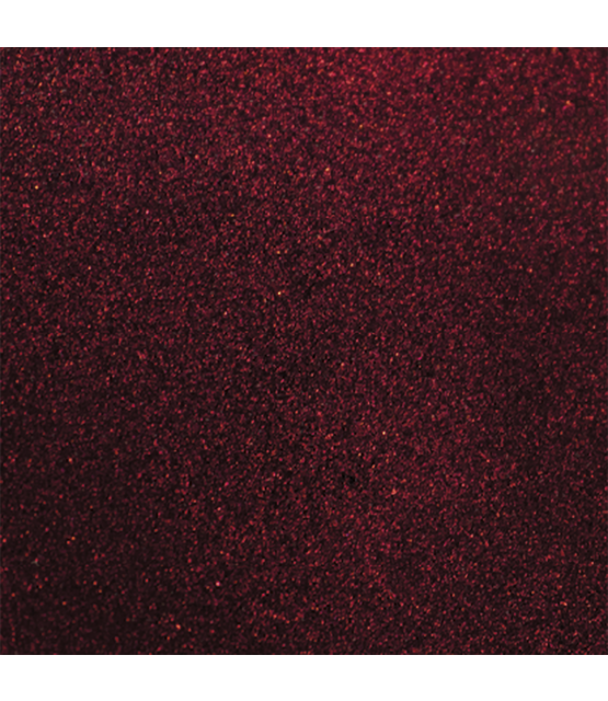 BO Soakable Gel Polish #204 Full Throttle 7ml