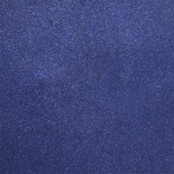 BO Soakable Gel Polish #206 TruBlu 15ml