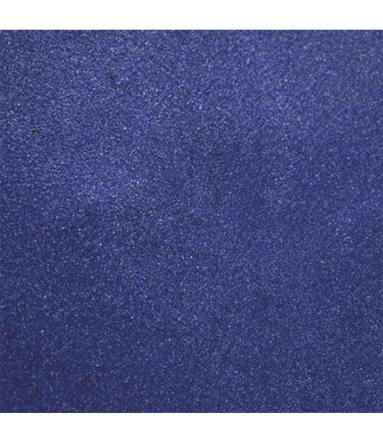 BO Soakable Gel Polish #206 TruBlu 15ml