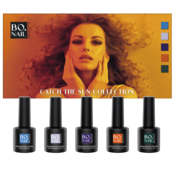 BO. Catch The Sun Collection