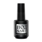 BO Soakable Flexi Top Gel (15ml)