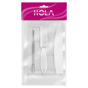 Must-Have Starter Set Must-Have Starter Set